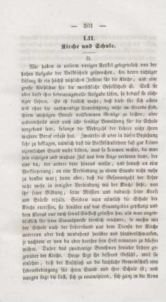 501-508 Kirche und Schule II.