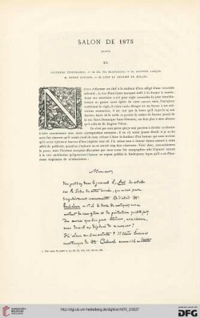 1: Salon de 1875, [9]
