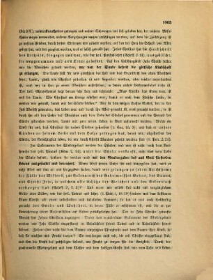 Hirtenbrief für das Bistum Speyer. 1859