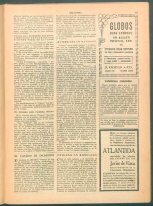 El suicidio de escorpión