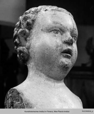 Christuskind