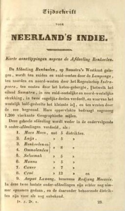 [Heft 11. S. 343 - 422]
