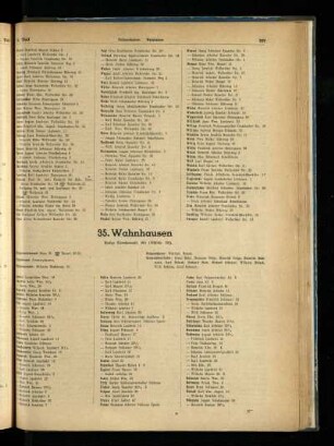 Wahnhausen