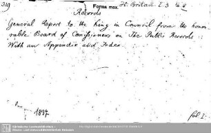 Historia Britannica E: Historia Britannica E