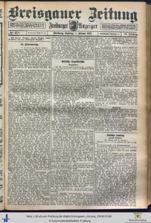 01.02.1908 (I.)