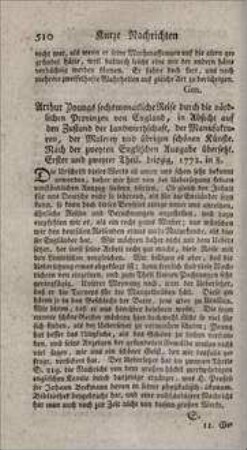 Baustelle Sächsische Landesbibliothek - Staats- und Universitätsbibliothek Dresden, Zentralbibliothek. Baugrube während Gründungsarbeiten im Bereich Nordwestecke, an der Nordseite Turmdrehkran 5, links Trefftz-Bau der TU Dresden : Dresden-Räcknitz, Zellescher Weg 18. Baustelle Sächsische Landesbibliothek - Staats- und Universitätsbibliothek Dresden, Zentralbibliothek. Baugrube während Gründungsarbeiten im Bereich Nordwestecke, an der Nordseite Turmdrehkran 5, links Trefftz-Bau der TU Dresden