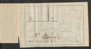 Fig. 54. - Fig. 69.