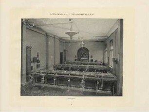 Fernamt Berlin