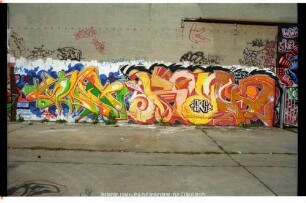 SWEt REW