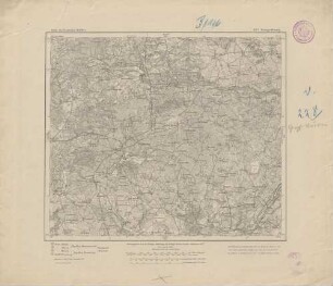 193. Zempelburg