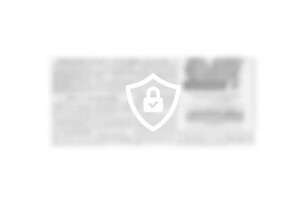 "Elektrisches Fräulein" im Kreuzfeuer der Kritik