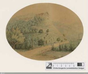 Nagelsberg