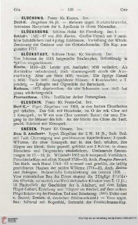⟦Glückstadt⟧