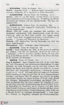 ⟦Glückstadt⟧