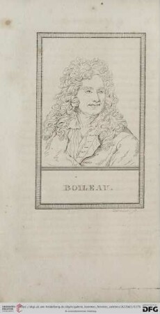 Boileau-Despréaux