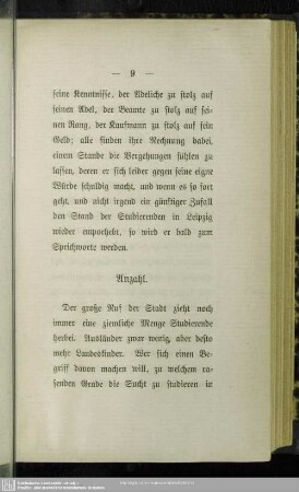 Anzahl