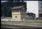 Bf. Sigmaringen