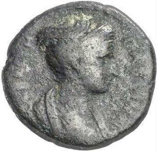 Pergamon