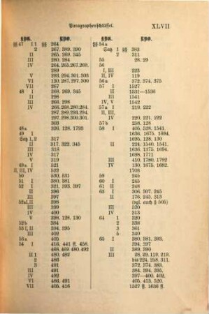 Reichsversicherungsordnung vom 19. Juli 1911 nebst d. Einführungsgesetz