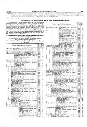 Nr. 29A