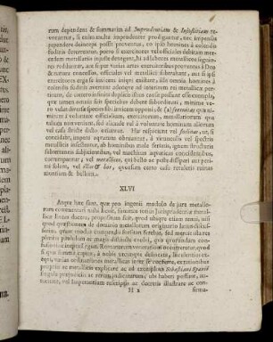 [Thesis] XLVI.