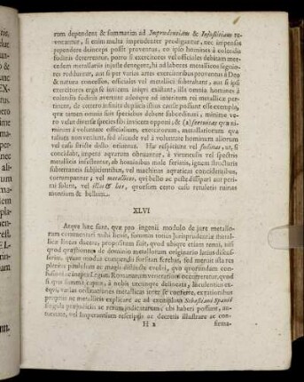 [Thesis] XLVI.
