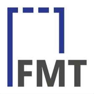 FrauenMediaTurm - Feministisches Archiv und Bibliothek