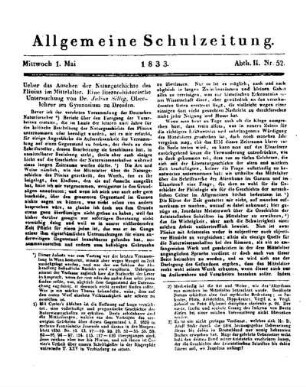 53: Heft 53