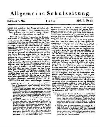 53: Heft 53