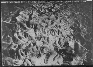 Wadi Churetun [Wadi charetun]