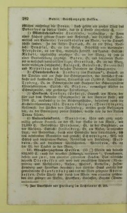 VII. Großherzogthum Hessen