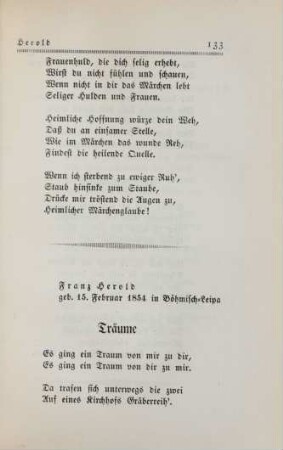 Franz Herold