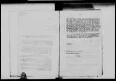 Zivilrechtliche Wiedergutmachung nationalsozialistischen Unrechts, Teil 11