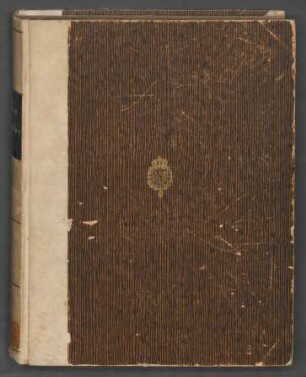Doctrinale P. 1.2