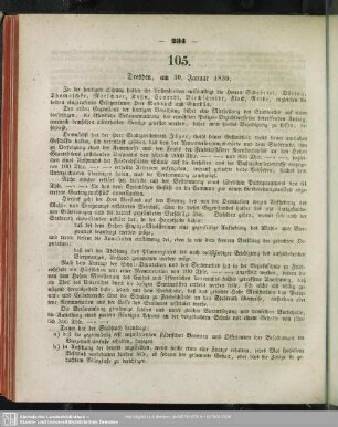 105