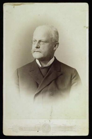 Kreuter, Franz Xaver