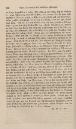 261-266 Praktische Theologie