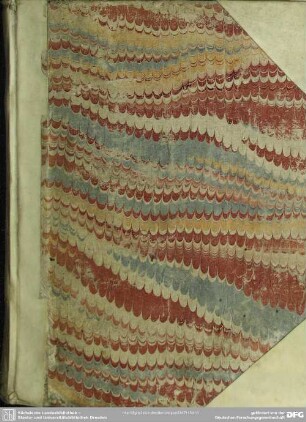 Exercitatio de dispensatione circa legem naturae