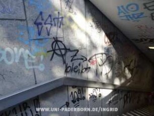 AZ bleibt