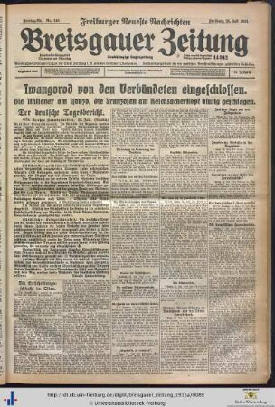 23.07.1915