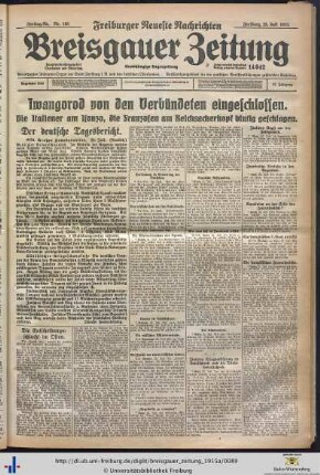 23.07.1915