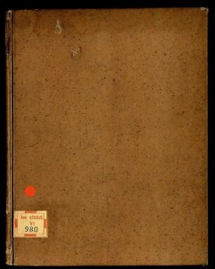 Fürstl. Mecklenbl. Verordnung, Wegen 1. Der Städte Zehenden, 2. Der Schützen-Königs- 3. Bau-Hülfs- und 4. Bürger-Gelder : de Anno 1712