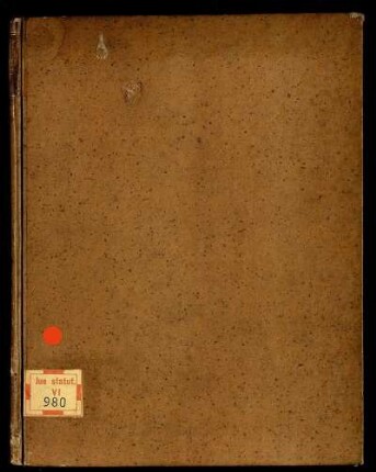 Fürstl. Mecklenbl. Verordnung, Wegen 1. Der Städte Zehenden, 2. Der Schützen-Königs- 3. Bau-Hülfs- und 4. Bürger-Gelder : de Anno 1712