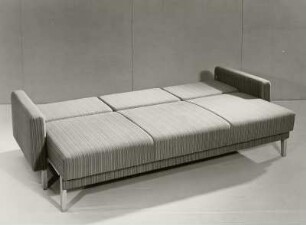 Liegesofa (Modell EW 4320/1)