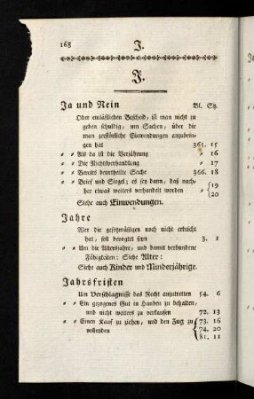 168-170, J.