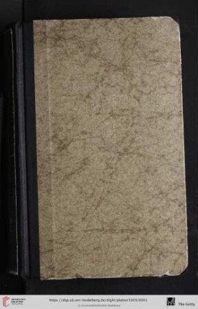 A topographical dictionary of ancient Rome