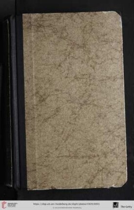 A topographical dictionary of ancient Rome