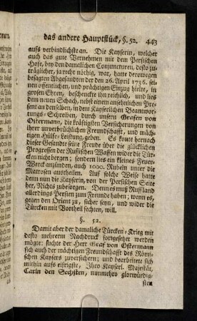 443-456, § 52