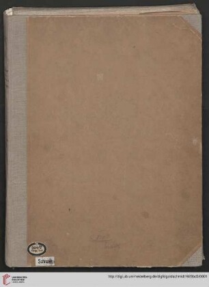 Band 3: Die Elfenbeinskulpturen aus der Zeit der karolingischen und sächsischen Kaiser, VIII. - XI. Jahrhundert