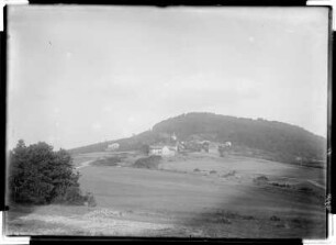 Ortsansicht Aremberg